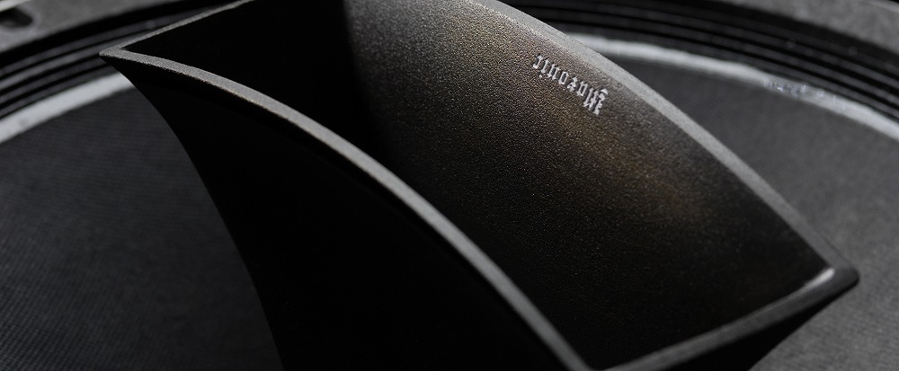 ハイエンドオーディオシステムは、SRCマクソニックで、今まで聴いたことがない、音の世界を、あなたに届けます。