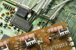 SRCの受託サービス業務。