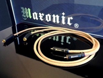 スピーカー・アンプ・アクセサリーも含めマクソニック製品は音楽そのものを忠実に再現することをコンセプトとしています。